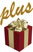 Promovare in editiile de Lux ale anuarelor EuroDirectory (cu distributie gratuita). Pentru AFACERI !
