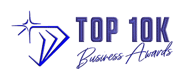 TOP 10 K - Clasamentele firmelor din Romania !